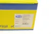 Котушка запалювання Opel Vectra A/Astra F 1.6 -98 (BAEQ016) MAGNETI MARELLI 060717016012 (фото 5)