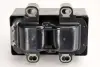 Котушка запалювання Renault Kangoo 1.4-1.6 16V 97- (BAEQ060) MAGNETI MARELLI 060717060012 (фото 3)