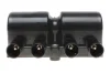 Котушка запалювання CHEVROLET AVEO (T250, T255) 1.5 MAGNETI MARELLI 060717089012 (фото 4)