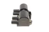 Котушка запалювання CHEVROLET AVEO (T250, T255) 1.5 MAGNETI MARELLI 060717089012 (фото 5)