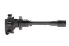 Катушка системы зажигания MAGNETI MARELLI 060717092012 (фото 3)