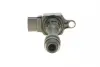 Котушка системи запалювання MAGNETI MARELLI 060717095012 (фото 6)