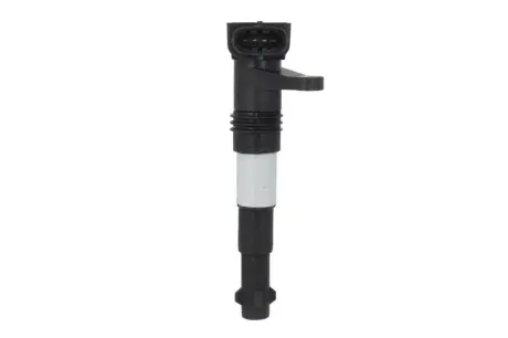 Котушка запалювання MAGNETI MARELLI 060717141012