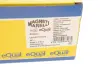 Котушка системи запалювання MAGNETI MARELLI 060717151012 (фото 5)