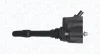 Котушка запалювання BMW 1 (F20), 1 (F21), 1 (F40), 2 (F22, F87), 2 (F23), 2 (F45), 2 (G42, G87), 2 GRAN COUPE (F44), 2 GRAN TOURER (F46), 2 GRAN TOURER VAN (F46), 3 (F30, F80) 1.2-3.0H 09.13- MAGNETI MARELLI 060717231012 (фото 1)