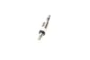 Свеча накаливания VW Caddy I/T3/T4 82-03 (PX59) MAGNETI MARELLI 061900160304 (фото 3)