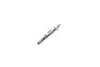 Свічка розжарювання MB C-class (W202)/E-class (W210)/S-class (W140) 2.0-3.5D 93-99 (PX70) MAGNETI MARELLI 061900175304 (фото 4)