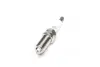 Свічка запалювання IRIDIUM TOYOTA LC 07-, LEXUS RX, GX 08- MAGNETI MARELLI 062611000054 (фото 2)