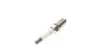 Свічка запалювання Renault Kangoo/Laguna II/Megane II 1.4-1.6 97- (SNB7001-9) MAGNETI MARELLI 062709000001 (фото 3)