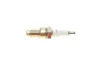Свічка запалювання VW Caddy I/II/T3/T4 82-05 (SNA7025-9) MAGNETI MARELLI 062709000025 (фото 5)