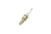 Свічка запалювання VW Caddy I/II/T3/T4 82-05 (SNA7025-9) MAGNETI MARELLI 062709000025 (фото 6)