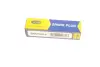 Свічка запалювання VW Caddy I/II/T3/T4 82-05 (SNA7025-9) MAGNETI MARELLI 062709000025 (фото 7)