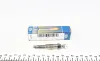 Свічка розжарювання Citroen Jumper/Fiat Scudo/Peugeot Partner 1.9/2.5 D/TD -98 (UX20A) MAGNETI MARELLI 062900010304 (фото 1)
