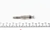 Свічка розжарювання Citroen Jumper/Fiat Scudo/Peugeot Partner 1.9/2.5 D/TD -98 (UX20A) MAGNETI MARELLI 062900010304 (фото 4)