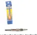 Свічка розжарювання MAGNETI MARELLI 062900028304 (фото 1)