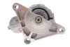 Стартер MAGNETI MARELLI 063720373010 (фото 4)