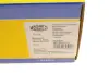 Стартер MAGNETI MARELLI 063720624010 (фото 10)
