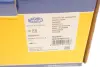 Стартер MAGNETI MARELLI 063720681010 (фото 7)