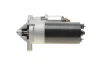Фото 2 - стартер Renault Kangoo 1.9 dTi 97- (1.4kw) (z=9) MAGNETI MARELLI 063720784010 Стартер Renault Kangoo 1.9 dTi 97- (1.4kw) (z=9) MAGNETI MARELLI 063720784010 (фото 2)