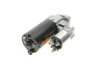 Фото 3 - стартер Renault Kangoo 1.9 dTi 97- (1.4kw) (z=9) MAGNETI MARELLI 063720784010 Стартер Renault Kangoo 1.9 dTi 97- (1.4kw) (z=9) MAGNETI MARELLI 063720784010 (фото 3)