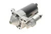 Фото 4 - стартер Renault Kangoo 1.9 dTi 97- (1.4kw) (z=9) MAGNETI MARELLI 063720784010 Стартер Renault Kangoo 1.9 dTi 97- (1.4kw) (z=9) MAGNETI MARELLI 063720784010 (фото 4)