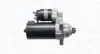 Стартер VW T4/Seat Ibiza II 1.9D-2.5D 90-03 (12V/1.8kw) (z=10) MAGNETI MARELLI 063720801010 (фото 4)