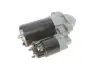 Стартер MAGNETI MARELLI 063720879010 (фото 3)