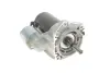 Стартер MAGNETI MARELLI 063720880010 (фото 2)