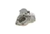 Стартер MAGNETI MARELLI 063720923010 (фото 5)