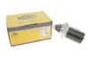 Стартер Ford Fiesta/Focus 95-0 (1.1kw) (z=10) MAGNETI MARELLI 063721050010 (фото 1)