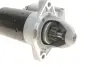 Стартер Ford Fiesta/Focus 95-0 (1.1kw) (z=10) MAGNETI MARELLI 063721050010 (фото 2)