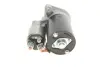 Стартер Ford Fiesta/Focus 95-0 (1.1kw) (z=10) MAGNETI MARELLI 063721050010 (фото 3)