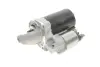 Стартер Ford Fiesta/Focus 95-0 (1.1kw) (z=10) MAGNETI MARELLI 063721050010 (фото 4)