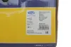 Стартер Ford Fiesta/Focus 95-0 (1.1kw) (z=10) MAGNETI MARELLI 063721050010 (фото 5)