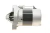Стартер MAGNETI MARELLI 063721057010 (фото 4)