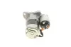 Стартер MAGNETI MARELLI 063721136010 (фото 5)