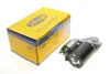 Стартер MAGNETI MARELLI 063721283010 (фото 1)