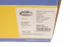 Стартер MAGNETI MARELLI 063721293010 (фото 6)