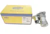 Стартер MAGNETI MARELLI 063721367010 (фото 2)