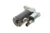 Стартер Skoda Fabia/Roomster/VW Polo 1.4/1.9 TDI 99-10 (1.7 kw) (z=10) MAGNETI MARELLI 063721393010 (фото 3)