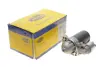 Стартер MAGNETI MARELLI 063721410010 (фото 2)