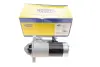 Стартер MAGNETI MARELLI 063721428010 (фото 1)