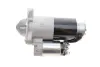 Стартер MAGNETI MARELLI 063721428010 (фото 2)