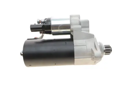 Стартер MAGNETI MARELLI 063721512010