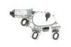 Мотор склоочисника MAGNETI MARELLI 064038003010 (фото 9)