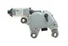 Двигун склоочисника MAGNETI MARELLI 064038005010 (фото 1)