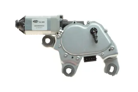 Двигун склоочисника MAGNETI MARELLI 064038005010