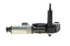 Двигун склоочисника MAGNETI MARELLI 064038005010 (фото 7)