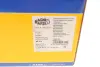 Мотор стеклоочистителя MAGNETI MARELLI 064052101010 (фото 13)