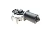 Мотор стеклоочистителя MAGNETI MARELLI 064052101010 (фото 2)